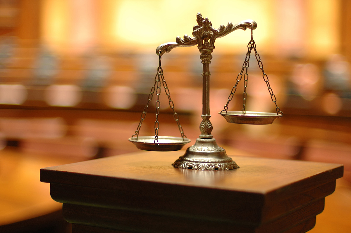 Amicus Court Reporting provides court reporting, videography, videoconferencing, interpretation, and trial support services throughout Dade, Broward and Palm Beach County